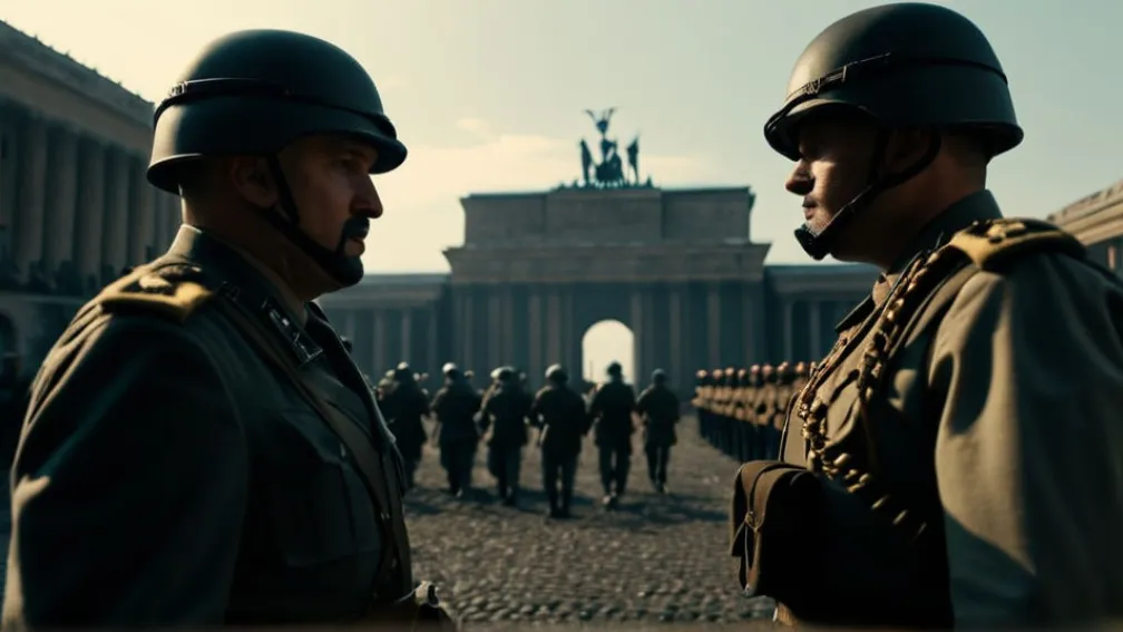 Pentagonul amenință cu proces militar un senator american după apeluri la nesupunere față de ordine „ilegale”