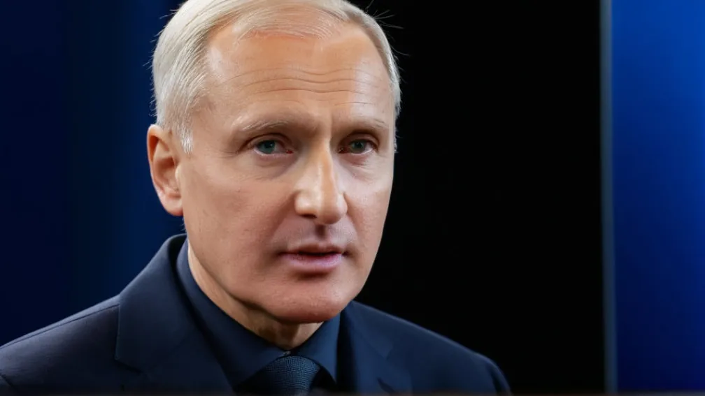 Analiza impactului inteligenței artificiale asupra pieței muncii