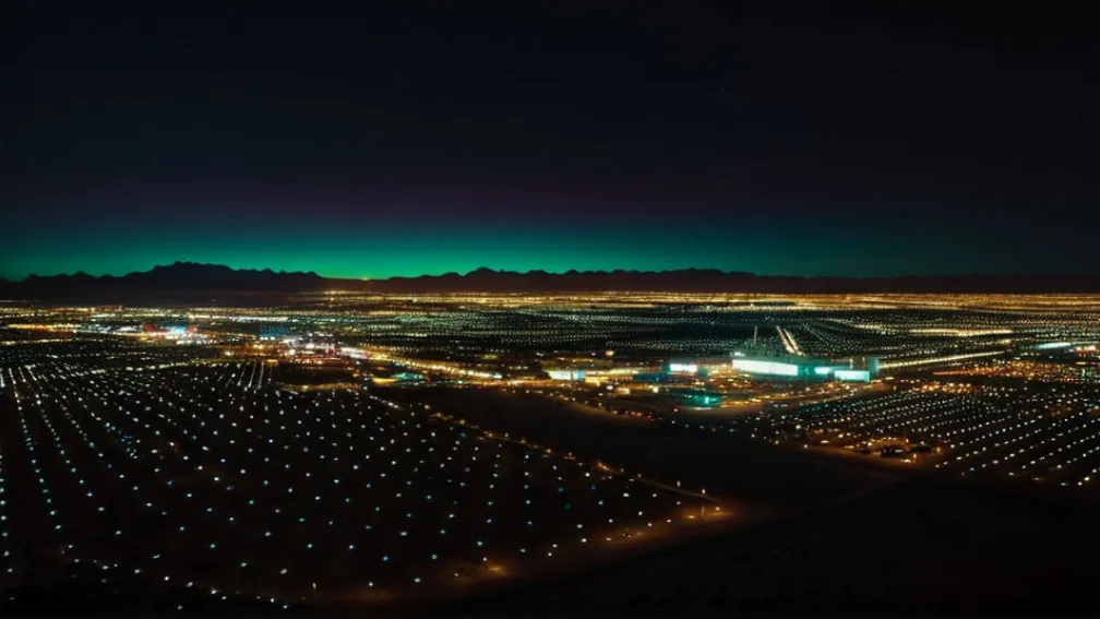 „Vegas” de John Gregory Dunne: O privire aspră asupra jurnalismului narativ și a orașului păcatelor