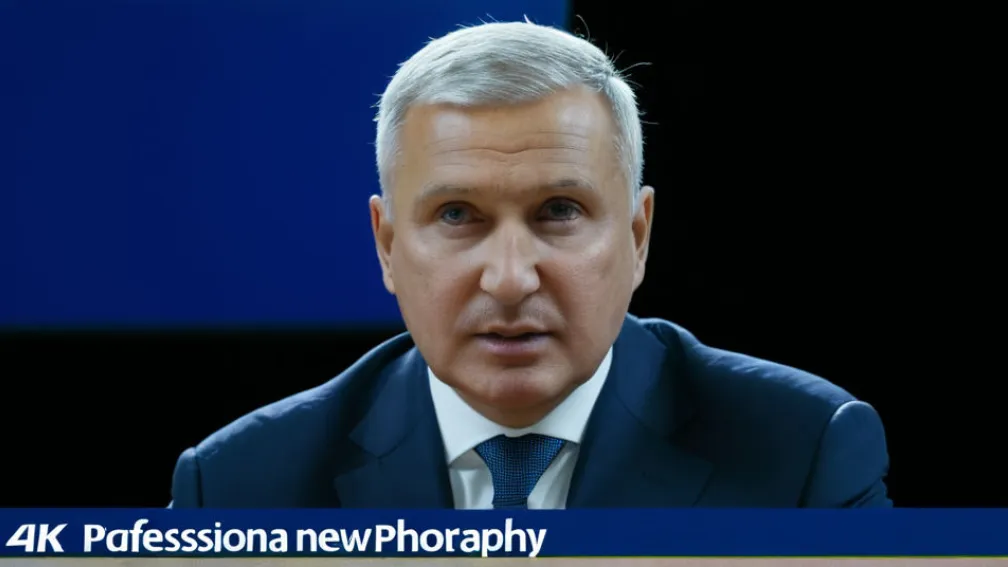 IA în educație: transformarea procesului de învățământ