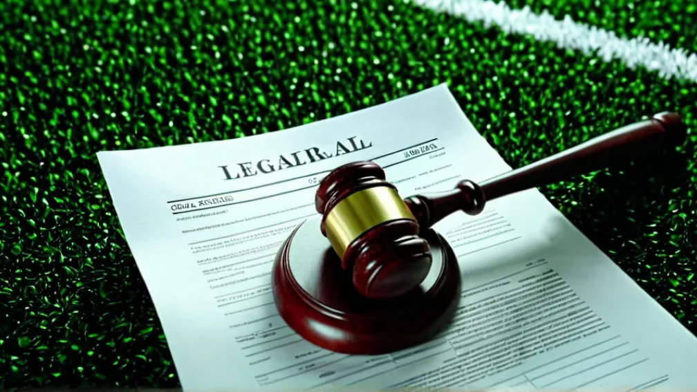 Real Madrid și Superliga, acțiuni în justiție de 4,5 miliarde de euro împotriva UEFA