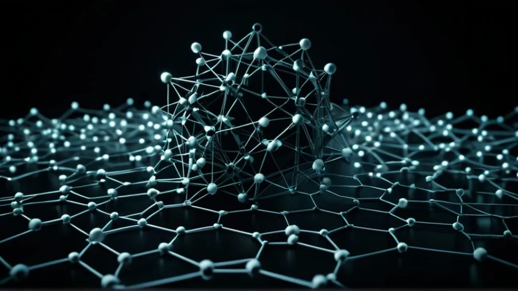 Jurnaliști spanioli, victime ale atacurilor online prin intermediul copiilor lor: O "linie roșie" depășită în rețelele sociale