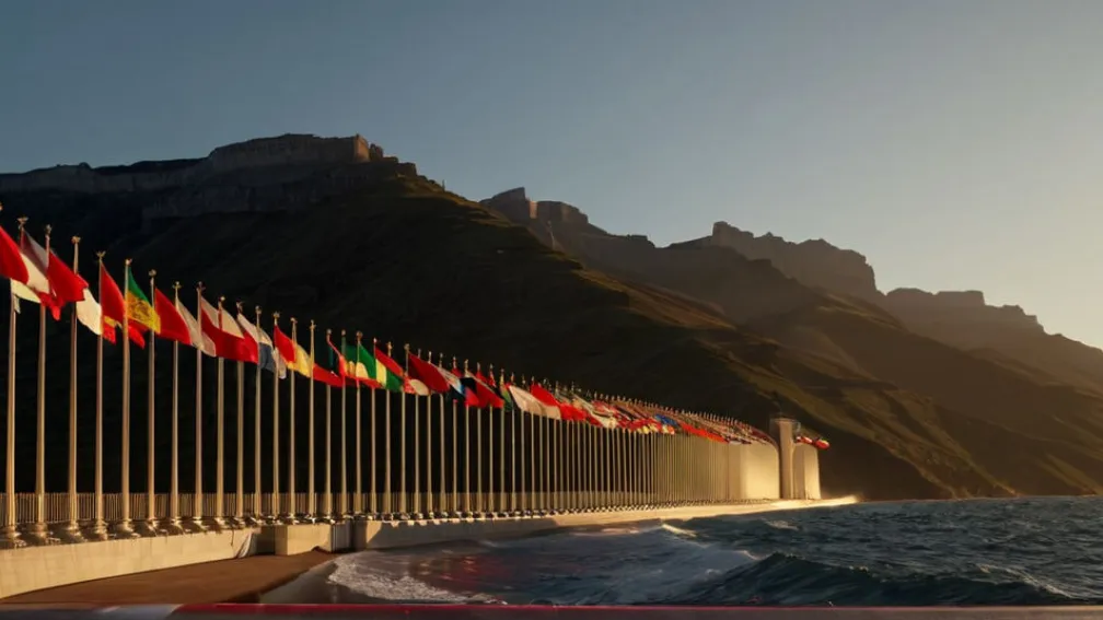 Sheinbaum respinge categoric intervenția militară a SUA: „Ultima dată ne-au luat jumătate din teritoriu”