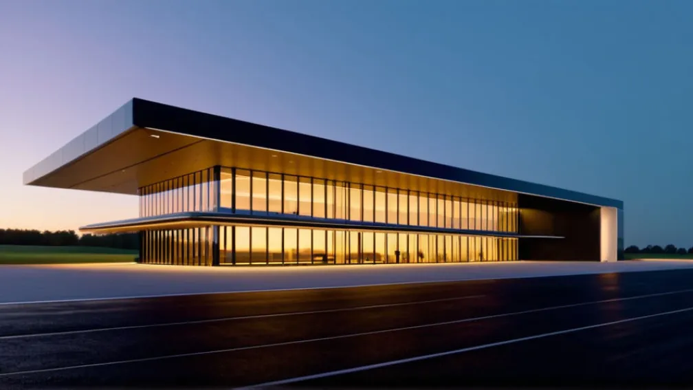 Ascensiunea McLaren: Lando Norris și Revoluția lui Zak Brown în Formula 1