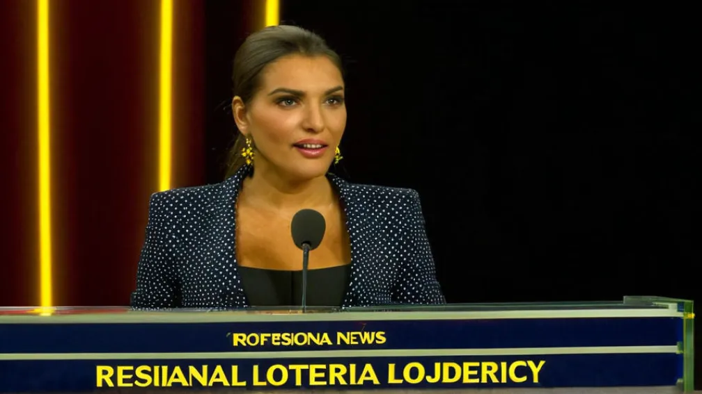 Rezultatele Loteriei Naționale a Spaniei din 22 noiembrie: Verificați-vă câștigurile