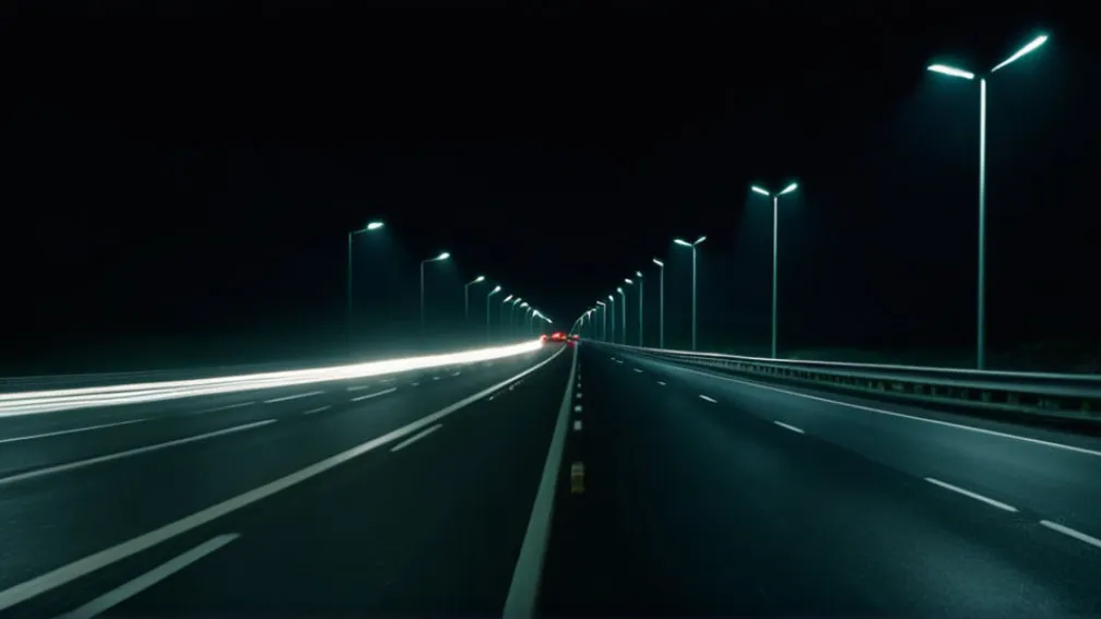 Șofer beat, arestat în Cádiz: a condus 31 km pe contrasens pe o autostradă