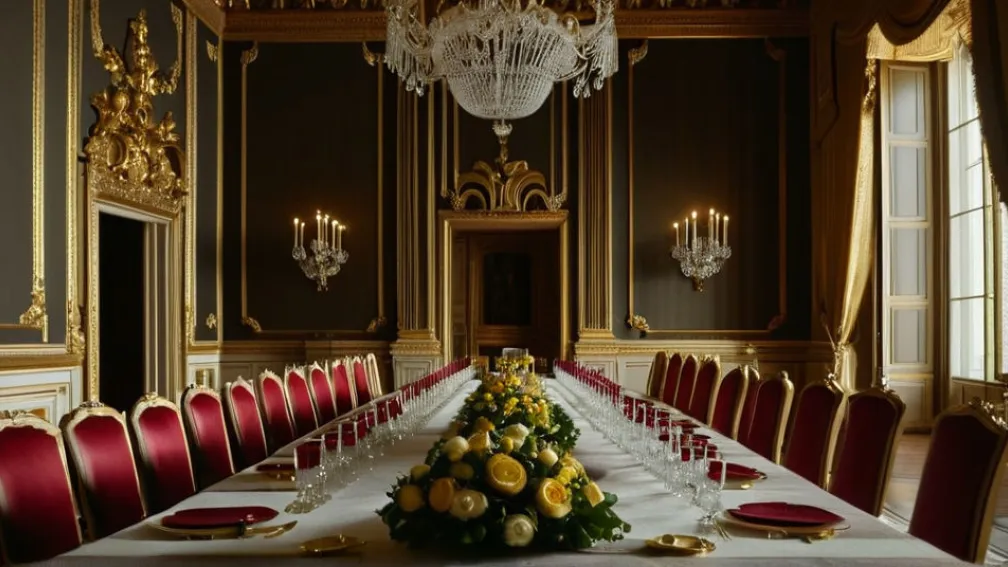 Familia Regală Spaniolă, Reunită pentru Prima Dată în Doi Ani, Celebrează 50 de Ani de Monarhie Parlamentară