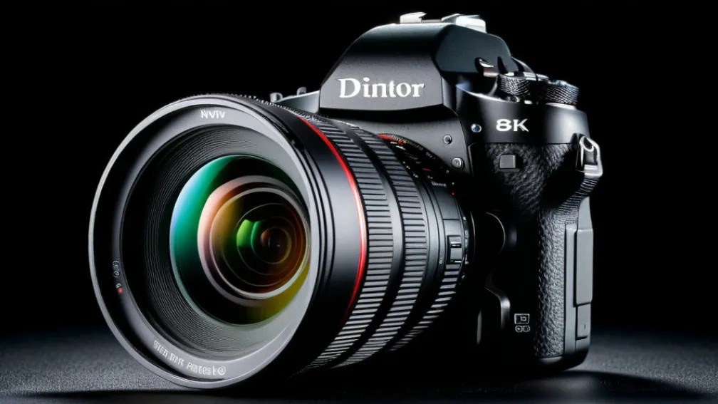 Text în limba română