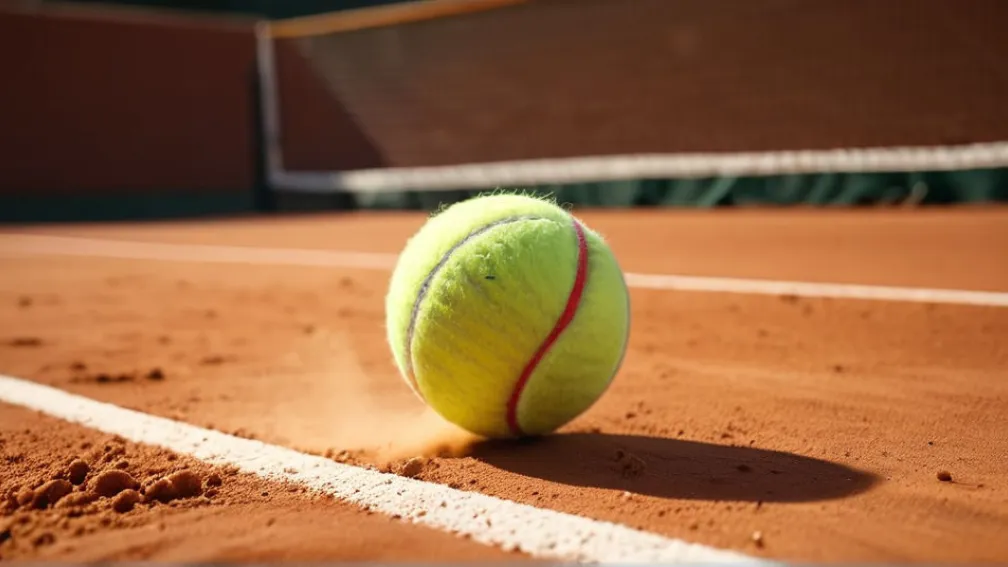 Carreño Busta aduce Spania aproape de finala Cupei Davis