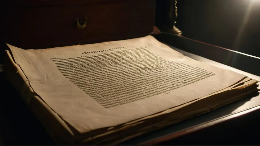 Familia García Caparrós, la un pas de adevăr după 48 de ani: documente clasificate despre asasinarea sindicalistului