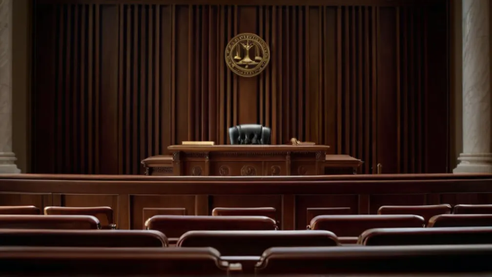 Justiția anulează acuzațiile împotriva oponenților politici ai lui Trump din cauza numirii ilegale a procurorului