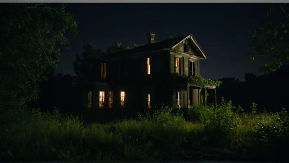 Procesul triplului asasinat din Chiloeches: Drogurile, mobilul din spatele tragediei din Guadalajara