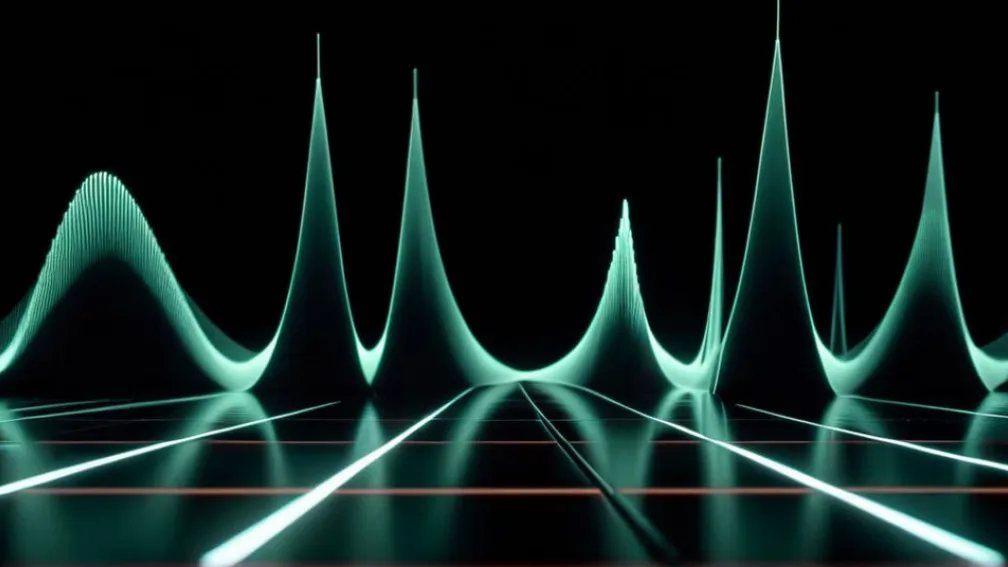 Georg Friedrich Haas: Compozitorul care își confruntă trecutul și redefineste libertatea