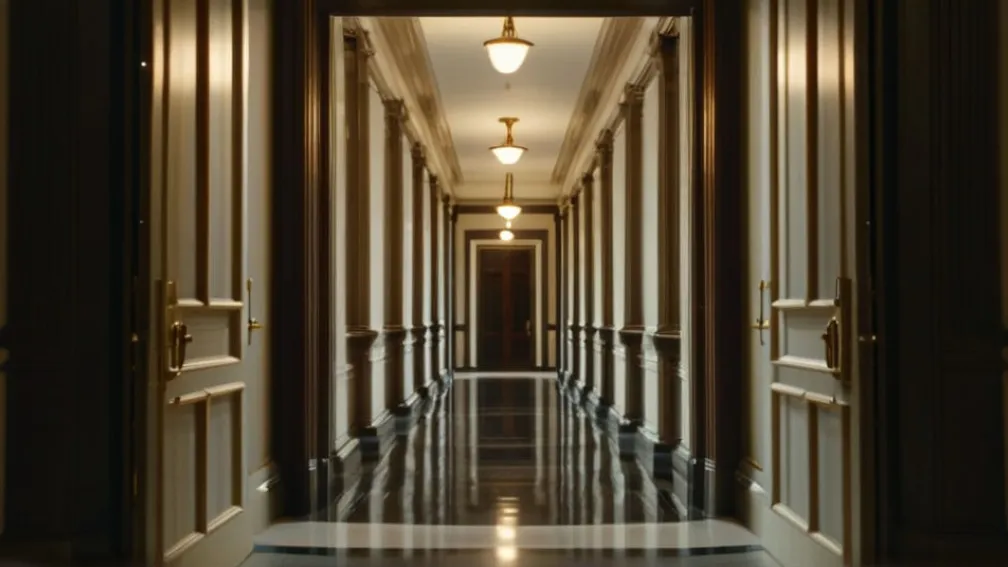 Criza bugetară din SUA: Ce înseamnă cu adevărat un "Government Shutdown"?