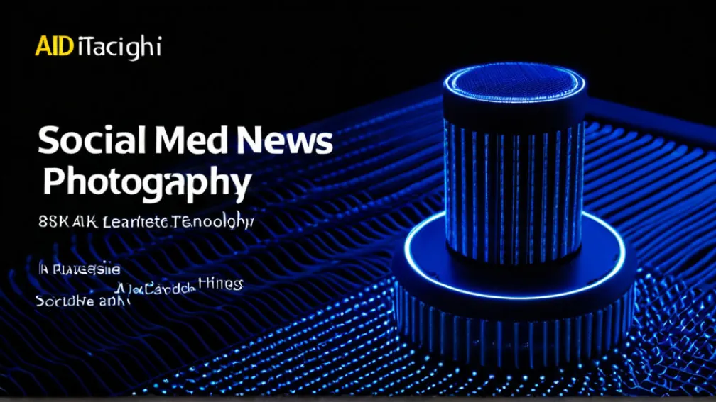 Bun venit în lumea tehnologiei!