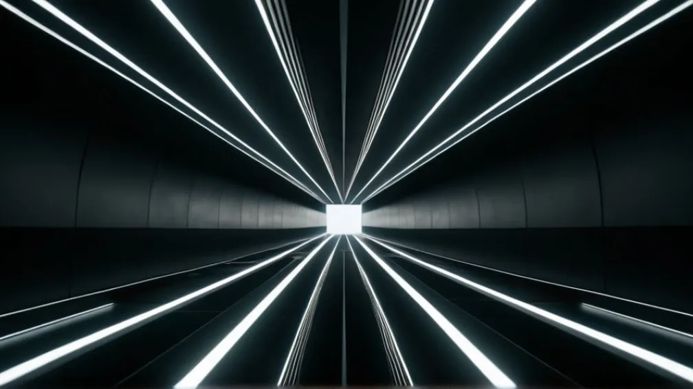 Liderul episcopilor spanioli: Rosalía și „Duminicile” indică o „întoarcere catolică” în societate