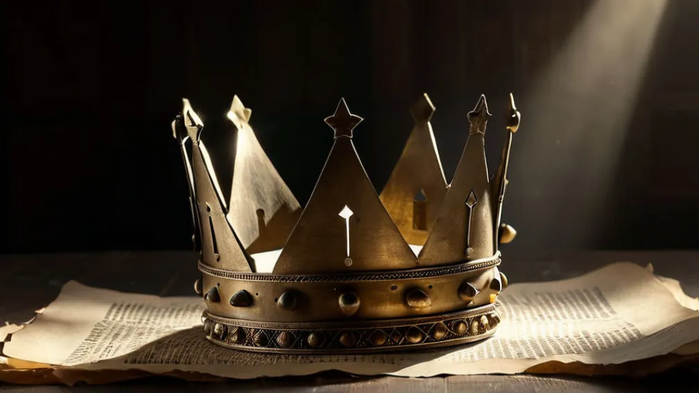 Regele Juan Carlos: Memoriile Controverse și Secretele Trezite