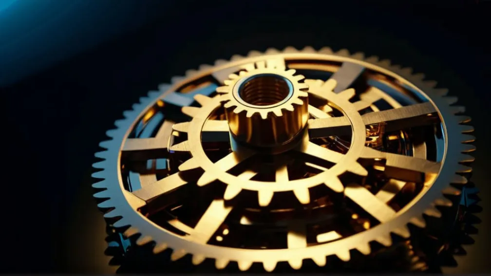 Mișcarea Sumar Propune o Alianță Politică Stabilă și Venit de Bază pentru Tineri