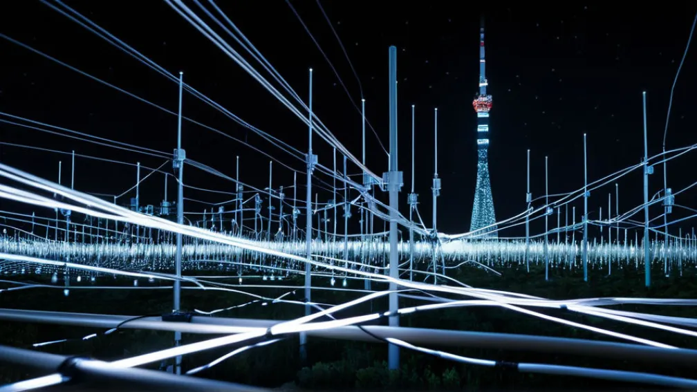 Movistar majorează tarifele la fibră și mobil cu 4% începând cu 2026