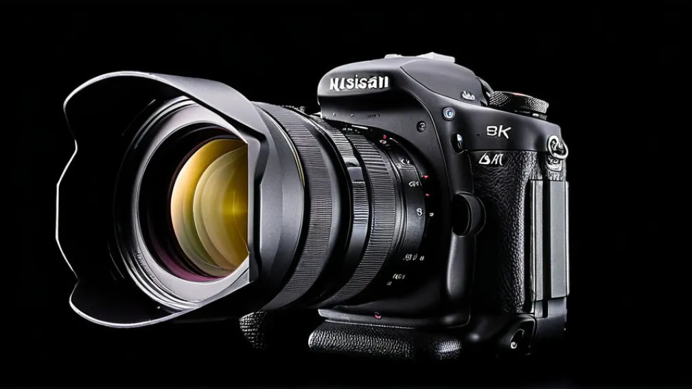 Istoria dezvoltării Internetului