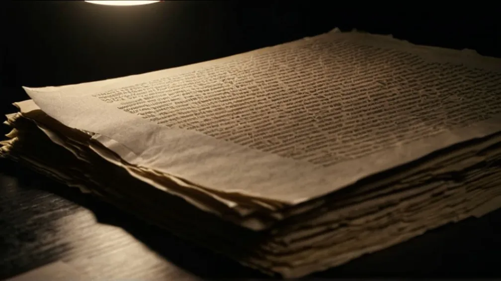 Senatul SUA aprobă în unanimitate legea privind desecretizarea documentelor Epstein