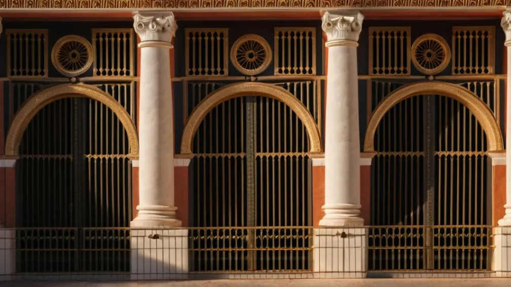 José María Garzón, noul impresar al arenei La Maestranza din Sevilla