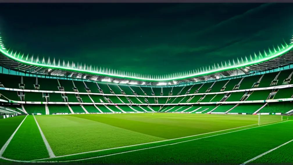 Barcelona Revine pe Camp Nou Renovado în Căutarea Victoriei împotriva Athletic Club