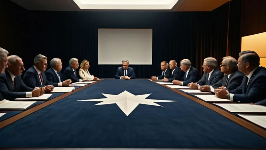 Tensiuni diplomatice acute: Amenințarea Peruului de a invada ambasada mexicană declanșează avertismente internaționale