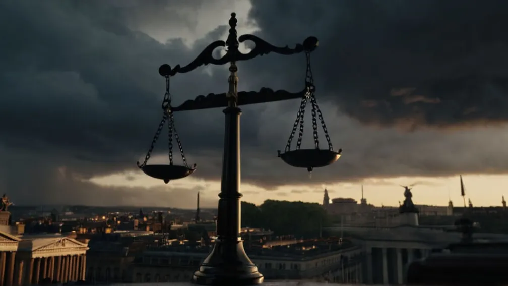 Guvernul Spaniol Analizează Sancțiuni pentru Participanții la Marșul Falangist cu Sloganuri Rasiste și Amenințări la Adresa Premierului Sánchez