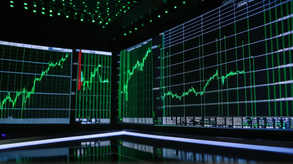 Congresul Argentinian Îl Acuză pe Milei de "Colaborare Indispensabilă" în Presupusa Fraudă Crypto $Libra