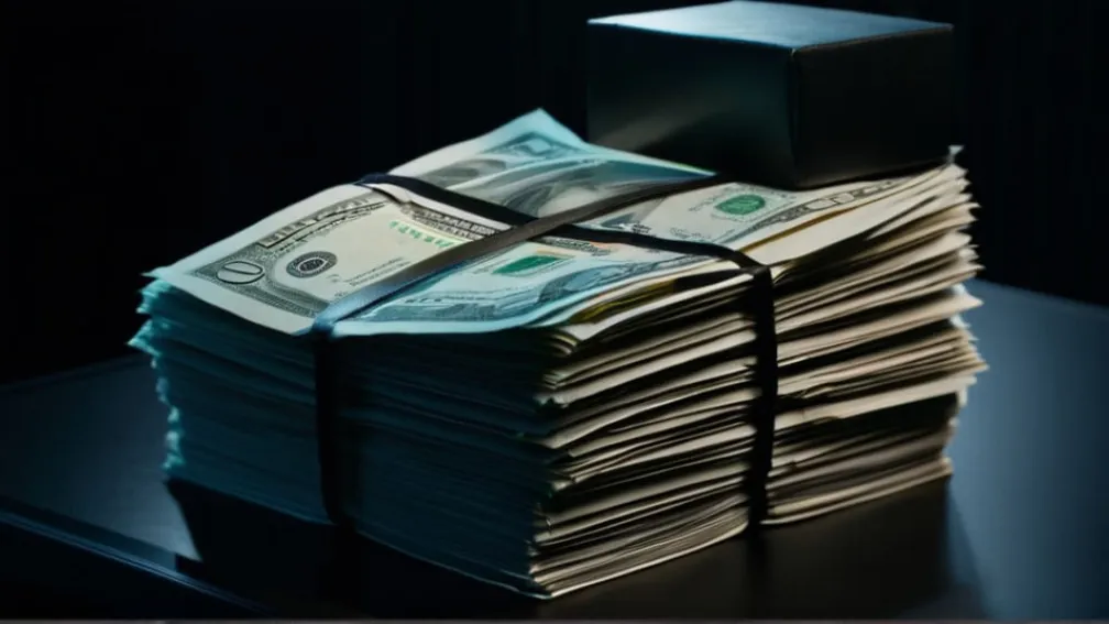 Fostul Secretar al PSOE, Santos Cerdán, a Folosit Cardul unei Companii Cheie din Rețea Până În Ajunul Arestării lui Koldo García