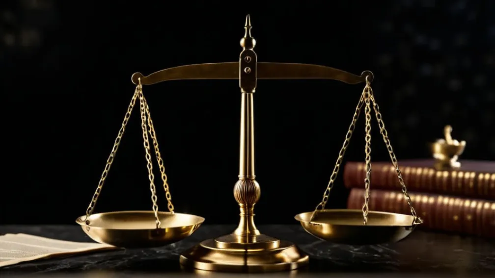 Profesorul pedofil Martiño Ramos Soto, arestat în Havana după ce a fugit din Spania