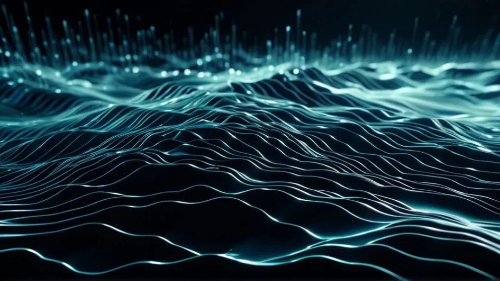 Comisia Europeană ar putea slăbi protecția datelor pentru antrenarea modelelor AI