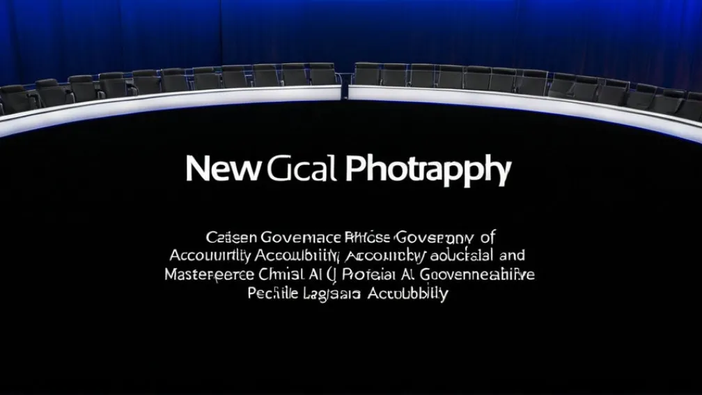 Reglementarea Inteligenței Artificiale