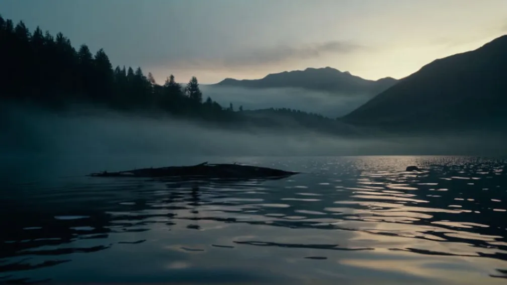 'Lacul Lebedelor' de Matthew Bourne revine: Adaptarea revoluționară cu lebede masculine la Madrid