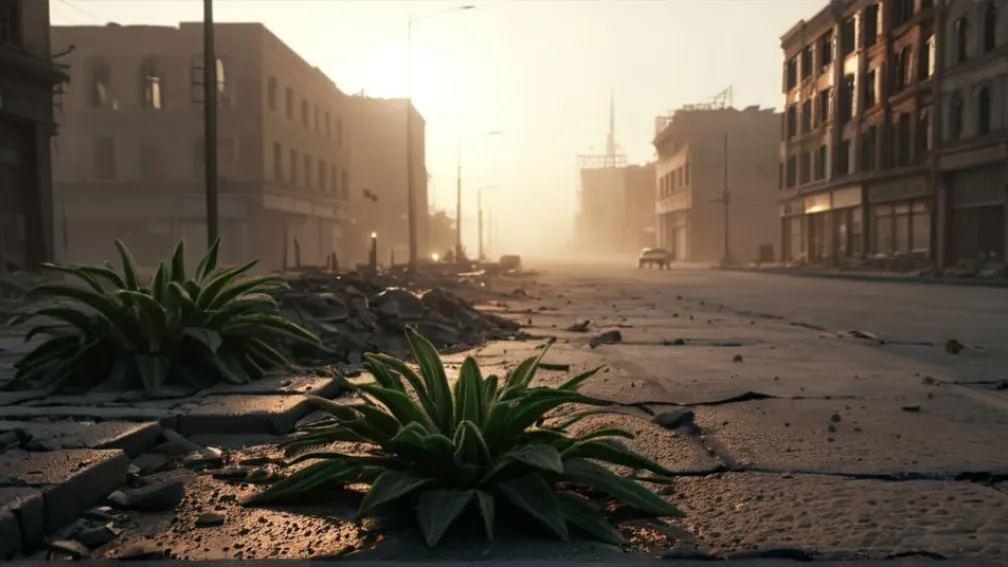 Actrița Saja Kilani: Arta, o voce pentru Hind și memoria palestiniană în noul film premiat