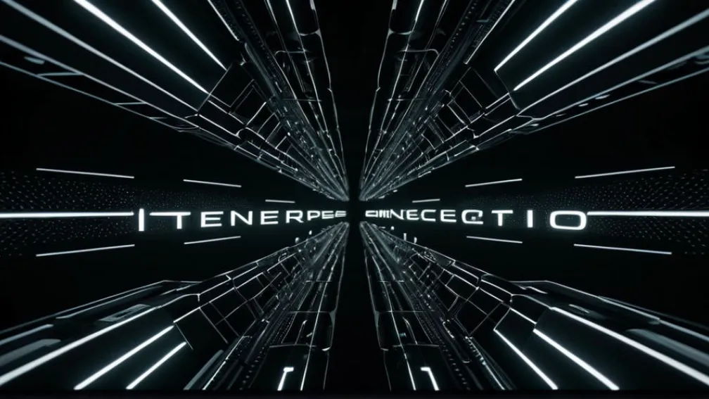 Palindromuri: Fascinanta Simetrie a Cuvintelor și Fraze