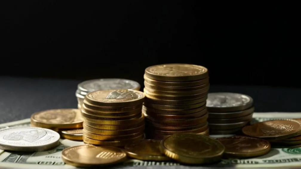 Negocierile salariale pentru angajații publici din Spania, blocate din cauza inflației