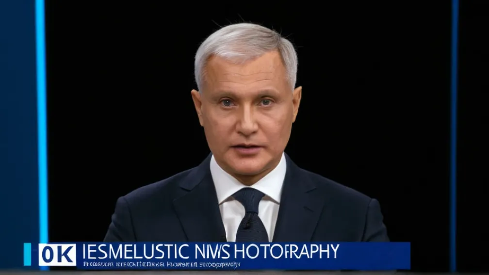 Viitorul inteligenței artificiale: oportunități și provocări