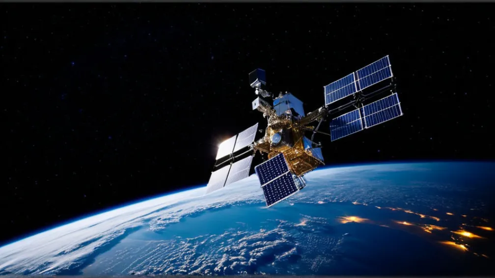 Bun venit în viitor: Inovații care schimbă lumea