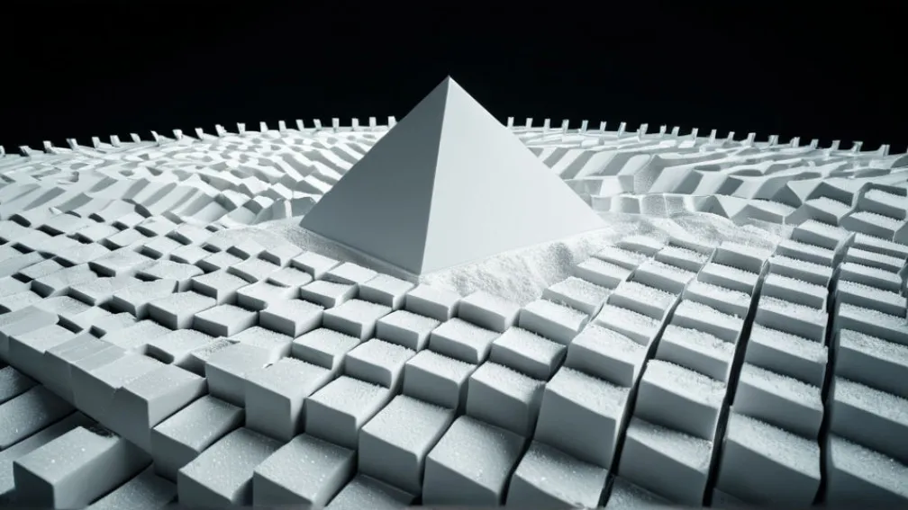 Columbia: Cel mai mare exportator de cocaină nu știe cât produce