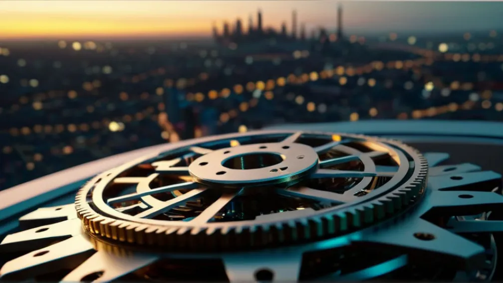 FMI: Eliminarea barierelor interne ar putea alinia Europa cu SUA în privința veniturilor per capita