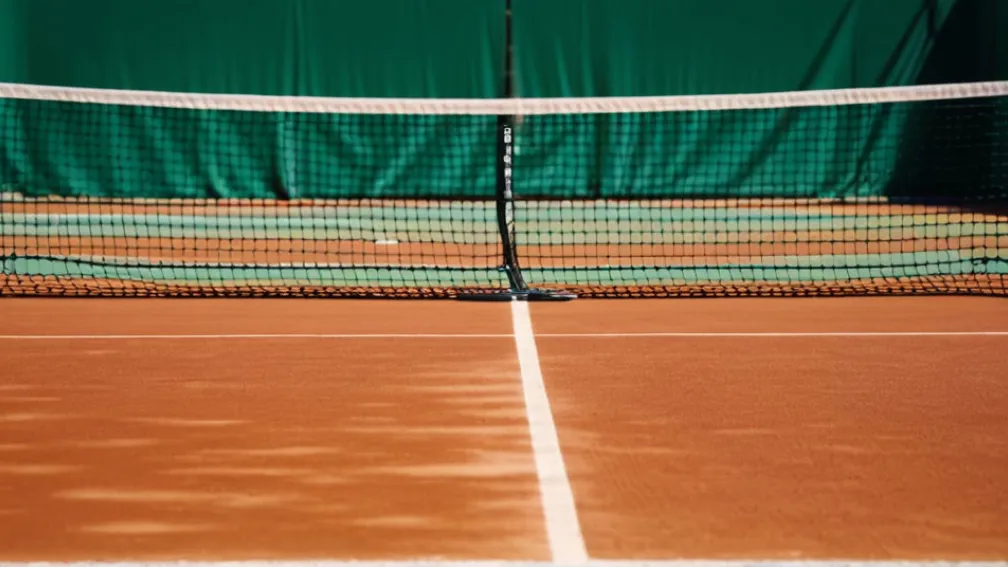 Legendarul Rafael Nadal: Succesul Meu a Fost Mereu Legat de Pregătire și Calitate, Nu Doar de Efort