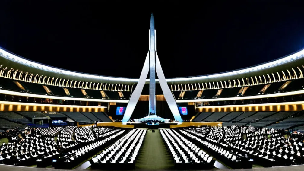 Scurtă prezentare generală a consecințelor celui de-al Doilea Război Mondial