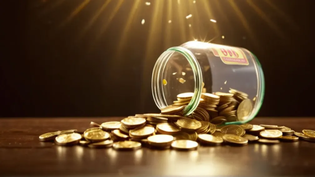 La Primitiva: Rezultatele Extragerii de Joi, 13 Noiembrie - Potul de 36 Milioane Euro