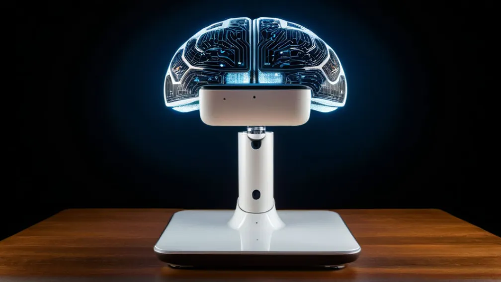 Inteligența artificială în educație: oportunități și provocări