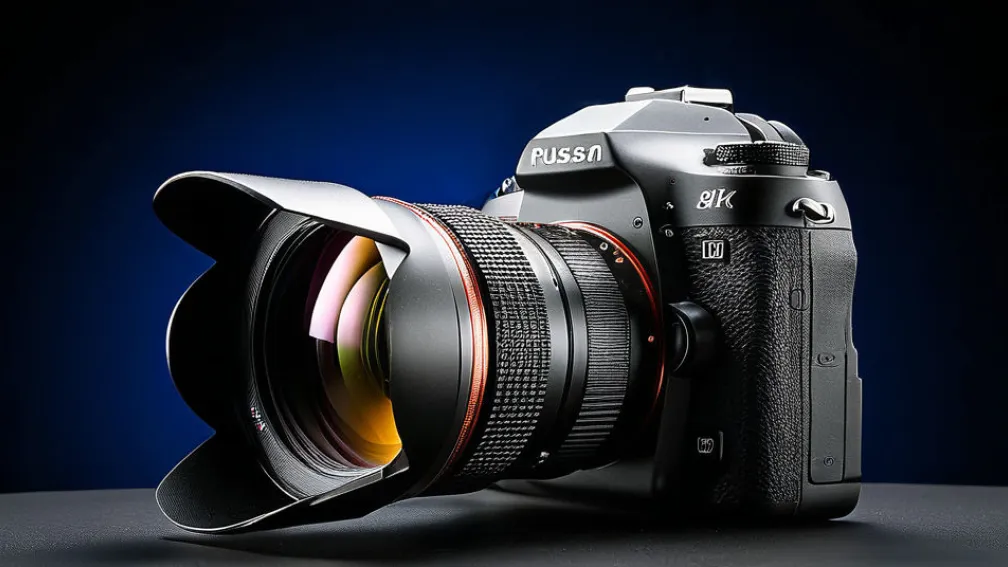 Istoria dezvoltării Internetului