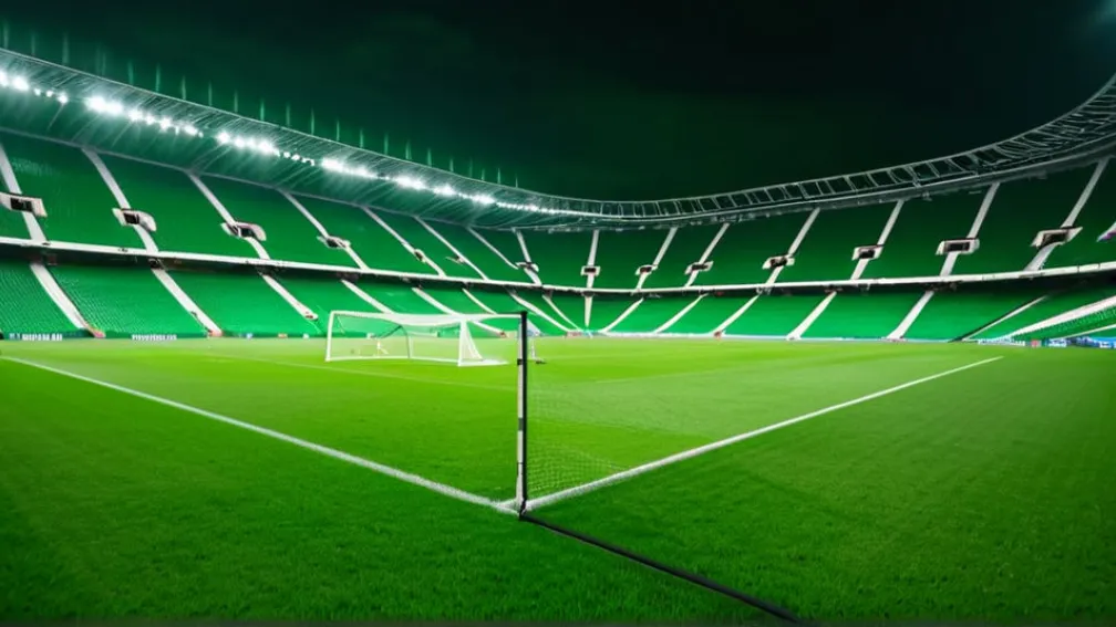 Espanyol învinge Sevilla într-un meci tensionat și urcă în clasament