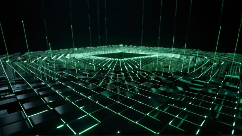 SUA sancționează Grupul Hysa și zece cazinouri mexicane pentru spălare de bani pentru Cartelul Sinaloa