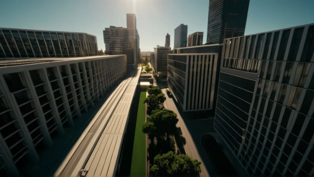 Antropologul Tomás Criado propune un "Minister al Căldurii" pentru a salva orașele de efectele climatice